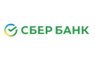 Банк Сбербанк России в Хорлово