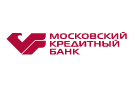 Банк Московский Кредитный Банк в Хорлово